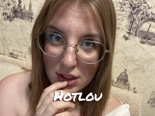 Hotlou