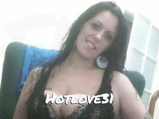 Hotlove31