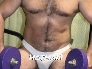 Hotman1