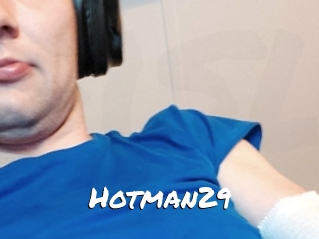 Hotman29