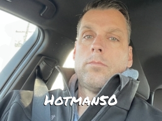 Hotman50