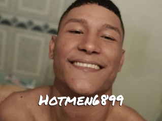 Hotmen6899