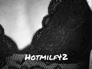 Hotmilf42