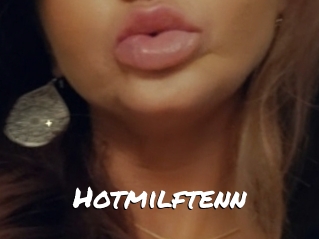 Hotmilftenn