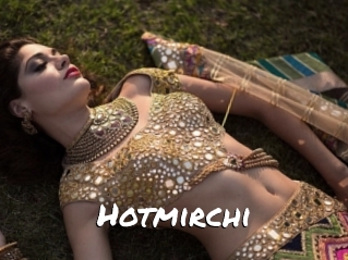 Hotmirchi