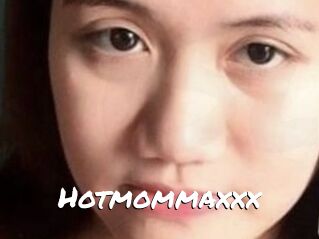 Hotmommaxxx