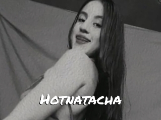 Hotnatacha