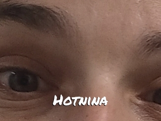 Hotnina