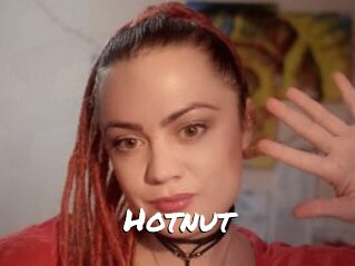 Hotnut