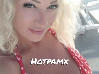 Hotpamx