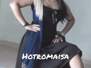 Hotromaisa