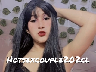 Hotsexcouple202cl