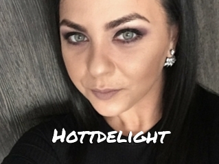 Hottdelight