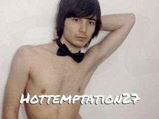 Hottemptation27