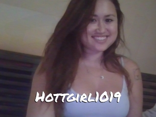 Hottgirl1019