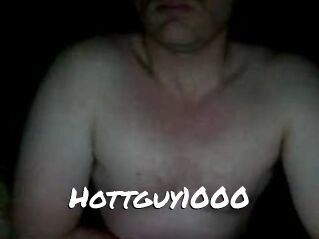 Hottguy1000