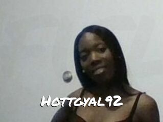 Hottgyal92