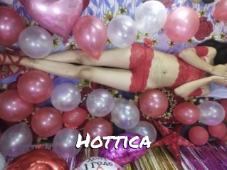 Hottica