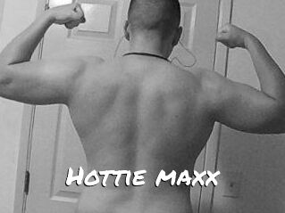 Hottie_maxx