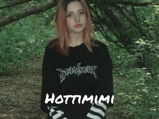 Hottimimi