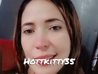 Hottkitty35