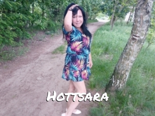 Hottsara