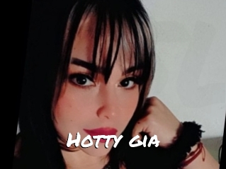 Hotty_gia