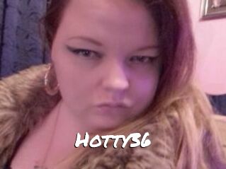 Hotty36