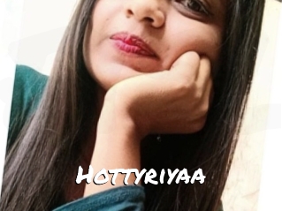 Hottyriyaa