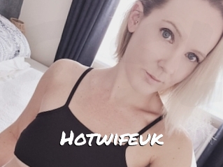 Hotwifeuk