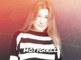 Hotygirll