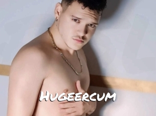 Hugeercum