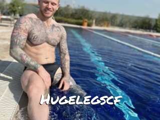 Hugelegscf