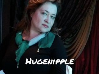 Hugenipple