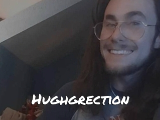 Hughgrection