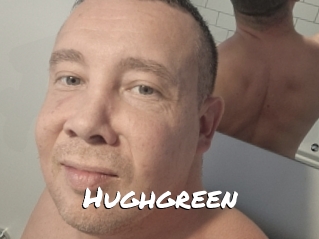 Hughgreen