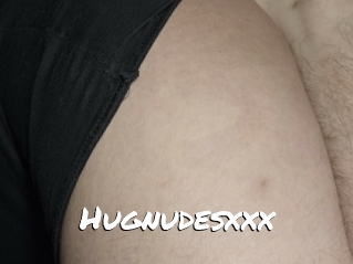 Hugnudesxxx