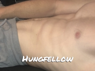 Hungfellow