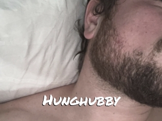 Hunghubby