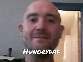 Hungrydad