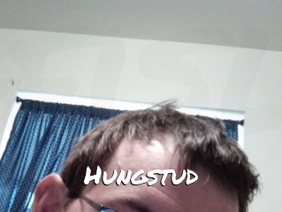 Hungstud