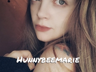 Hunnybeemarie