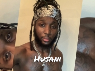 Husani