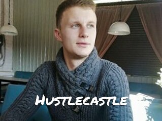 Hustlecastle