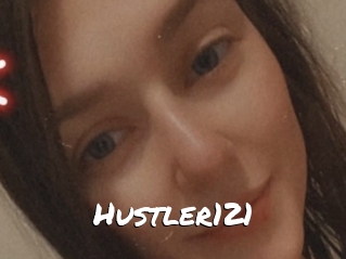 Hustler121