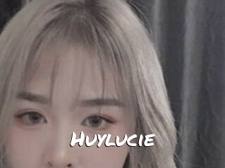 Huylucie