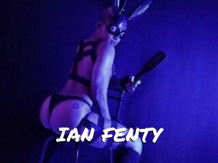 IAN_FENTY