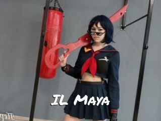 IL_Maya