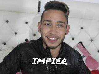 IMPIER