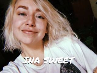 INA_SWEET